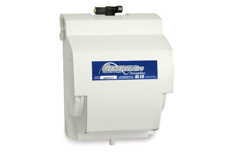 Calgary Furnace Cleaning With Affordable Packages Advanpro Ltd.