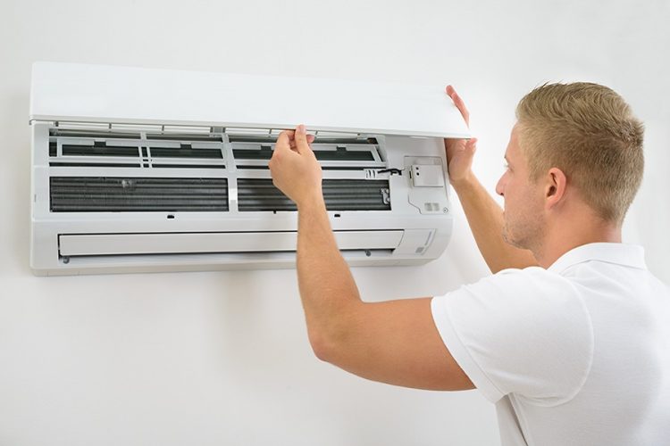 The Importance of Calgary Furnace Cleaning