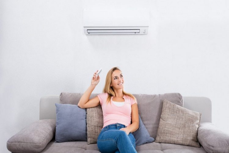 How to Avoid Costly Air Conditioning Repairs in Calgary