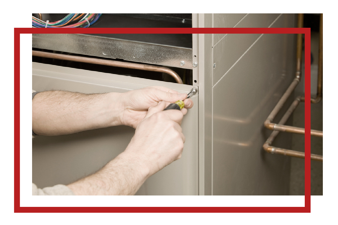 Quick And Affordable Humidifier Installation Calgary ADVANPRO Ltd.