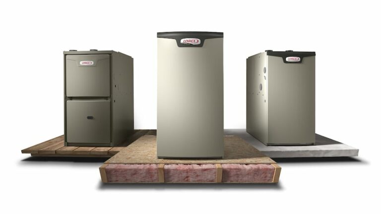 Advanpro - Heating, Cooling, Furnace & Duct Cleaning photo 7