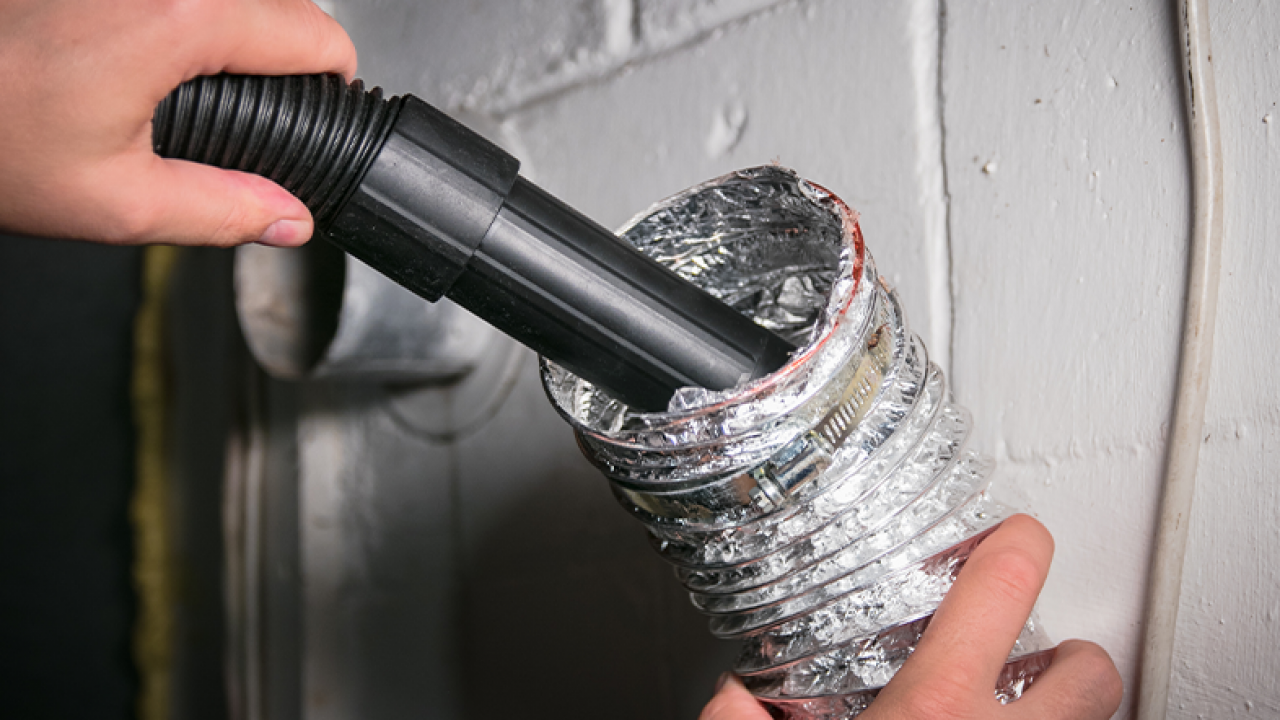 Advanpro-Inbound-Blog-August2023-DuctCleanFire-F