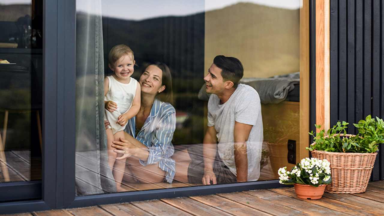 Advanpro-Inbound-Blog-May2023-ACTips-F