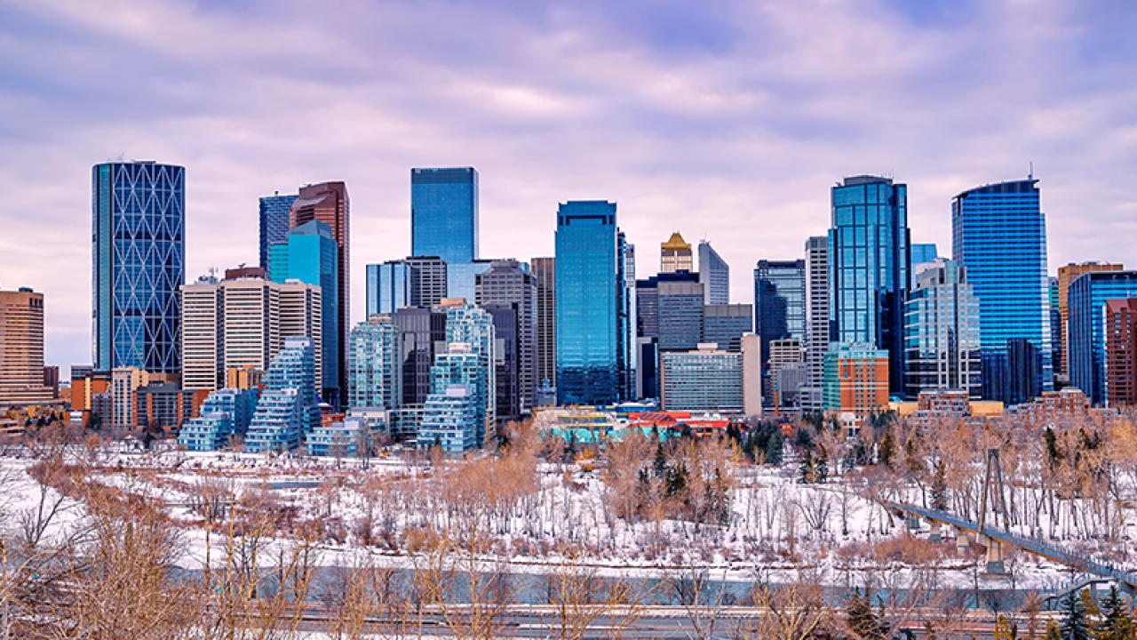 Advanpro-Inbound-Blog-Sept2023-CalgaryClimate-F