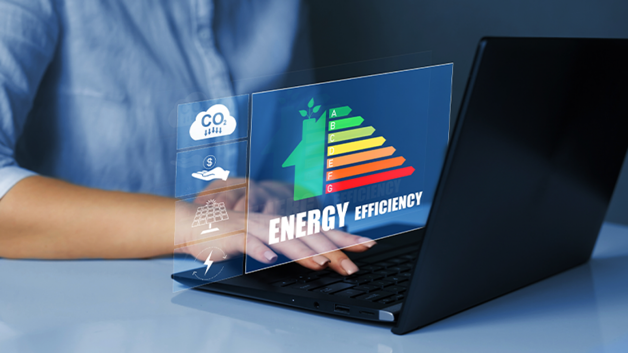 Advanpro-Inbound-Blogs-2023-ACGreenEnergy-F