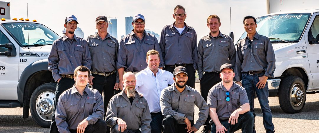 gb-team-about-us Advanpro staff Calgary alberta